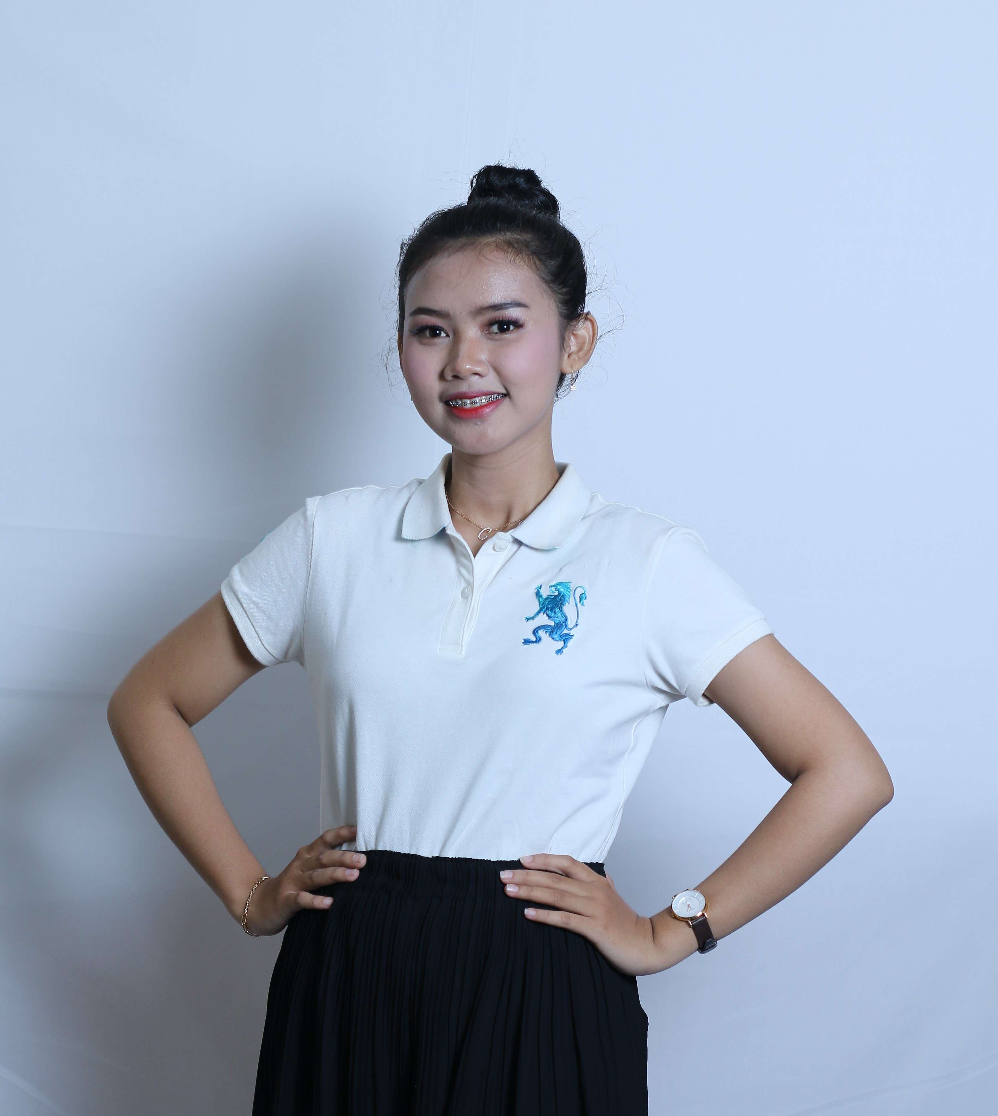CERLY PUTRI YUNIT